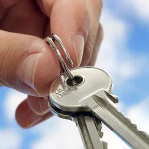 Philadelphia AAA Locksmith Philadelphia, PA 215-622-9609 - cheap-locksmith-near-me