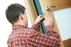 Philadelphia AAA Locksmith Philadelphia, PA 215-622-9609 - emergency-unlock