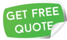 Philadelphia AAA Locksmith Philadelphia, PA 215-622-9609 - free-quote