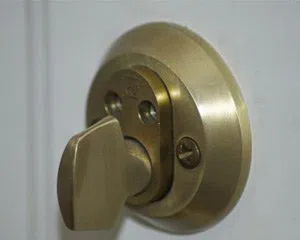 Philadelphia AAA Locksmith Philadelphia, PA 215-622-9609 - locks-locksmith