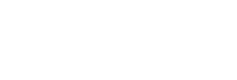 Philadelphia AAA Locksmith