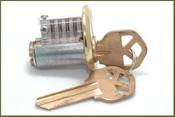 Philadelphia AAA Locksmith Philadelphia, PA 215-622-9609 - rekey-locks-emergency
