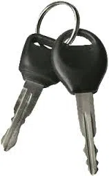 Philadelphia AAA Locksmith Philadelphia, PA 215-622-9609 - rekey-to-master-key-system