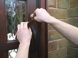 Philadelphia AAA Locksmith Philadelphia, PA 215-622-9609 - rekeying-locks