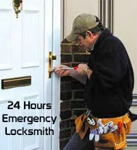 Philadelphia AAA Locksmith Philadelphia, PA 215-622-9609 - sb-emg