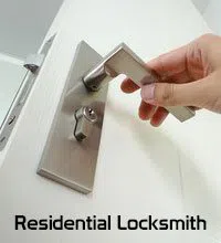 Philadelphia AAA Locksmith Philadelphia, PA 215-622-9609 - sb-res