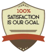Philadelphia AAA Locksmith Philadelphia, PA 215-622-9609 - sb-sf
