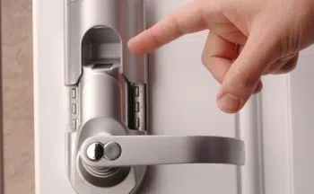 Philadelphia AAA Locksmith Philadelphia, PA 215-622-9609 - zip-02