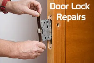 Philadelphia AAA Locksmith Philadelphia, PA 215-622-9609 - zipcode